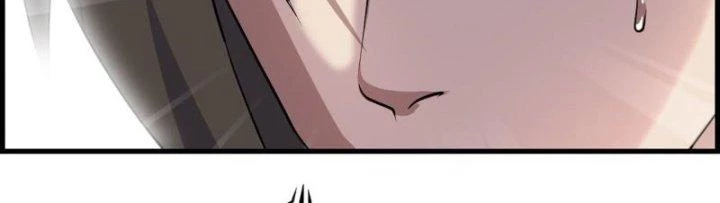 Tôi Chuyển Vàng Tại Mạt Thế Chapter 432 - Trang 2