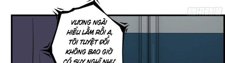 Tôi Chuyển Vàng Tại Mạt Thế Chapter 432 - Trang 2