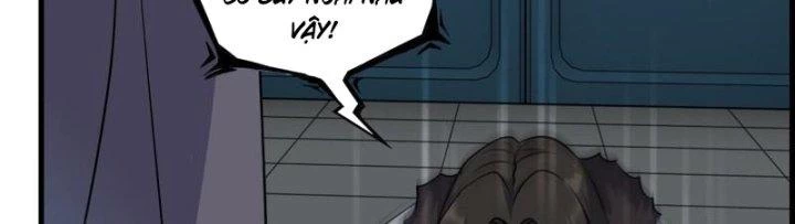 Tôi Chuyển Vàng Tại Mạt Thế Chapter 432 - Trang 2