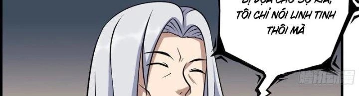 Tôi Chuyển Vàng Tại Mạt Thế Chapter 432 - Trang 2