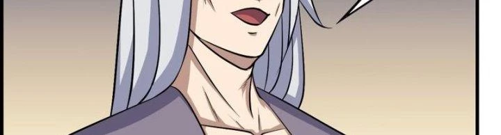 Tôi Chuyển Vàng Tại Mạt Thế Chapter 432 - Trang 2