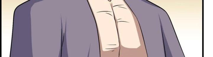 Tôi Chuyển Vàng Tại Mạt Thế Chapter 432 - Trang 2