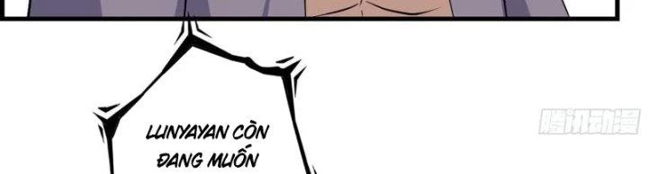 Tôi Chuyển Vàng Tại Mạt Thế Chapter 432 - Trang 2