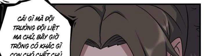 Tôi Chuyển Vàng Tại Mạt Thế Chapter 432 - Trang 2