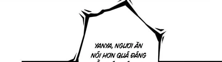 Tôi Chuyển Vàng Tại Mạt Thế Chapter 432 - Trang 2