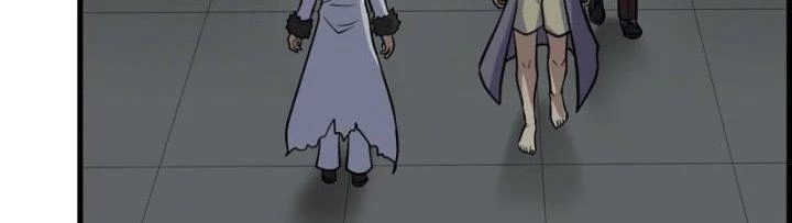 Tôi Chuyển Vàng Tại Mạt Thế Chapter 432 - Trang 2