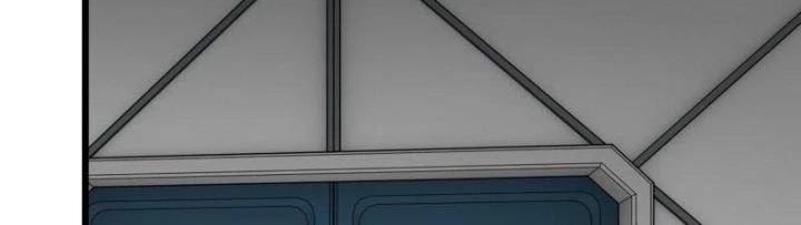 Tôi Chuyển Vàng Tại Mạt Thế Chapter 432 - Trang 2