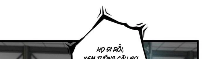 Tôi Chuyển Vàng Tại Mạt Thế Chapter 432 - Trang 2