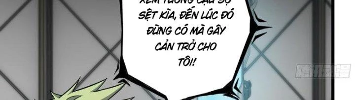 Tôi Chuyển Vàng Tại Mạt Thế Chapter 432 - Trang 2