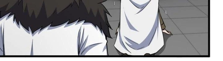 Tôi Chuyển Vàng Tại Mạt Thế Chapter 432 - Trang 2