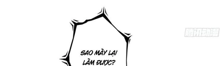 Tôi Chuyển Vàng Tại Mạt Thế Chapter 432 - Trang 2