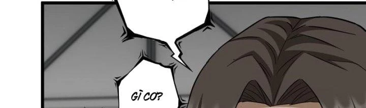 Tôi Chuyển Vàng Tại Mạt Thế Chapter 432 - Trang 2