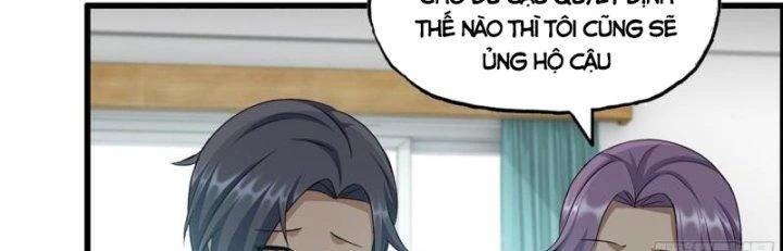 Tôi Chuyển Vàng Tại Mạt Thế Chapter 436 - Trang 2