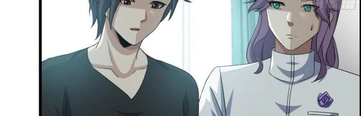 Tôi Chuyển Vàng Tại Mạt Thế Chapter 436 - Trang 2