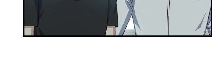 Tôi Chuyển Vàng Tại Mạt Thế Chapter 436 - Trang 2