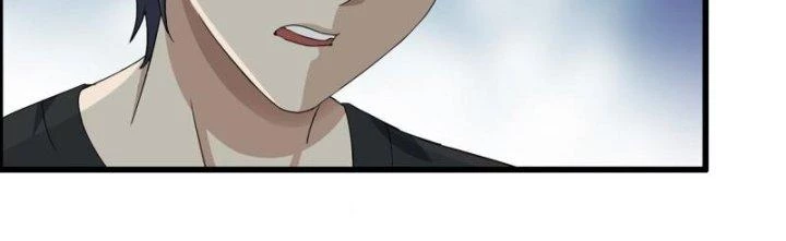 Tôi Chuyển Vàng Tại Mạt Thế Chapter 436 - Trang 2