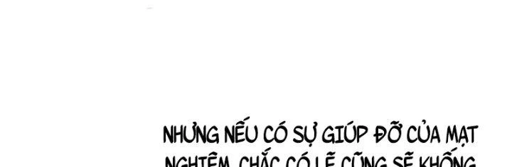 Tôi Chuyển Vàng Tại Mạt Thế Chapter 436 - Trang 2
