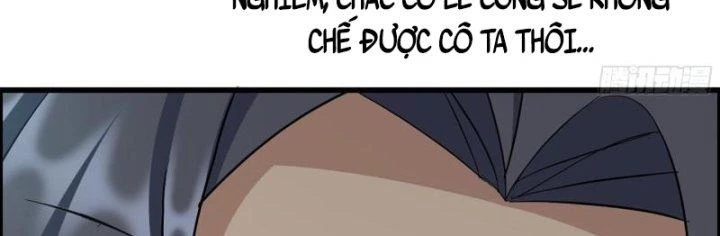 Tôi Chuyển Vàng Tại Mạt Thế Chapter 436 - Trang 2