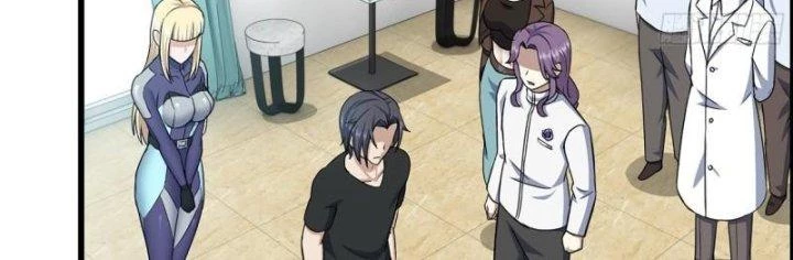 Tôi Chuyển Vàng Tại Mạt Thế Chapter 436 - Trang 2