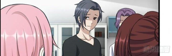 Tôi Chuyển Vàng Tại Mạt Thế Chapter 436 - Trang 2