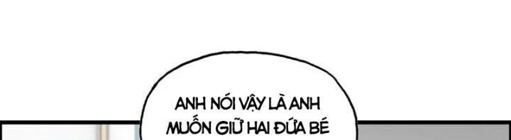 Tôi Chuyển Vàng Tại Mạt Thế Chapter 436 - Trang 2