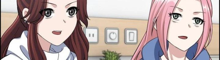 Tôi Chuyển Vàng Tại Mạt Thế Chapter 436 - Trang 2