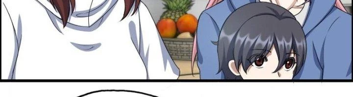 Tôi Chuyển Vàng Tại Mạt Thế Chapter 436 - Trang 2