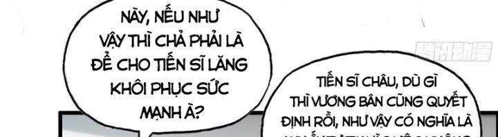 Tôi Chuyển Vàng Tại Mạt Thế Chapter 436 - Trang 2