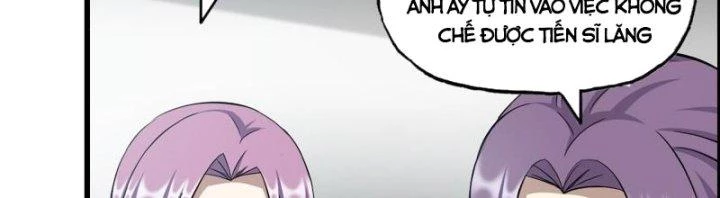 Tôi Chuyển Vàng Tại Mạt Thế Chapter 436 - Trang 2