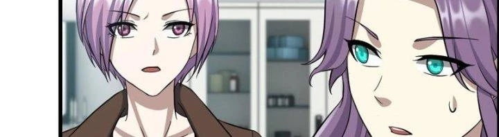 Tôi Chuyển Vàng Tại Mạt Thế Chapter 436 - Trang 2