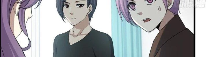 Tôi Chuyển Vàng Tại Mạt Thế Chapter 436 - Trang 2