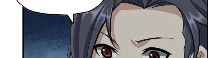 Tôi Chuyển Vàng Tại Mạt Thế Chapter 436 - Trang 2