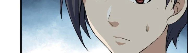 Tôi Chuyển Vàng Tại Mạt Thế Chapter 436 - Trang 2