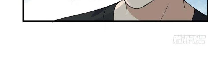 Tôi Chuyển Vàng Tại Mạt Thế Chapter 436 - Trang 2