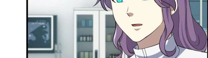 Tôi Chuyển Vàng Tại Mạt Thế Chapter 436 - Trang 2