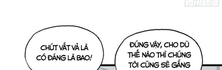 Tôi Chuyển Vàng Tại Mạt Thế Chapter 436 - Trang 2