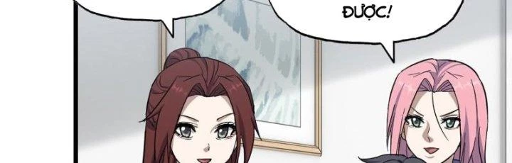 Tôi Chuyển Vàng Tại Mạt Thế Chapter 436 - Trang 2