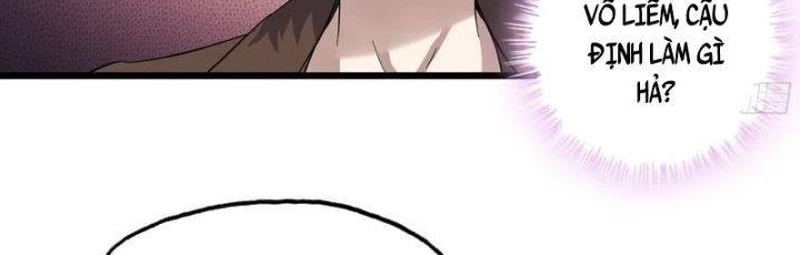 Tôi Chuyển Vàng Tại Mạt Thế Chapter 436 - Trang 2