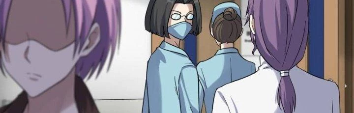 Tôi Chuyển Vàng Tại Mạt Thế Chapter 436 - Trang 2