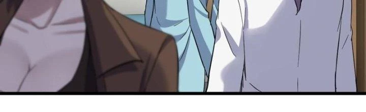 Tôi Chuyển Vàng Tại Mạt Thế Chapter 436 - Trang 2