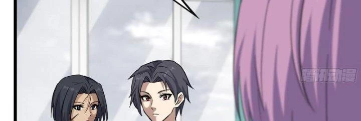 Tôi Chuyển Vàng Tại Mạt Thế Chapter 436 - Trang 2