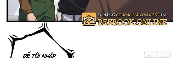 Tôi Chuyển Vàng Tại Mạt Thế Chapter 436 - Trang 2