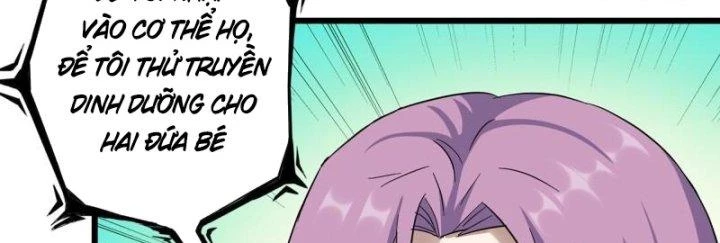 Tôi Chuyển Vàng Tại Mạt Thế Chapter 436 - Trang 2