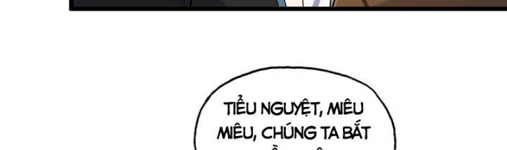 Tôi Chuyển Vàng Tại Mạt Thế Chapter 436 - Trang 2