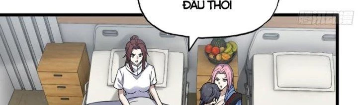 Tôi Chuyển Vàng Tại Mạt Thế Chapter 436 - Trang 2