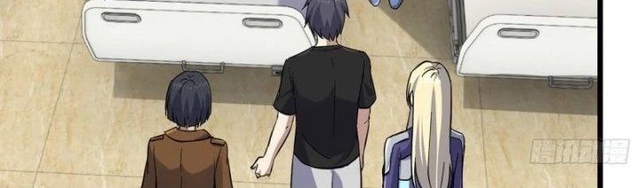 Tôi Chuyển Vàng Tại Mạt Thế Chapter 436 - Trang 2