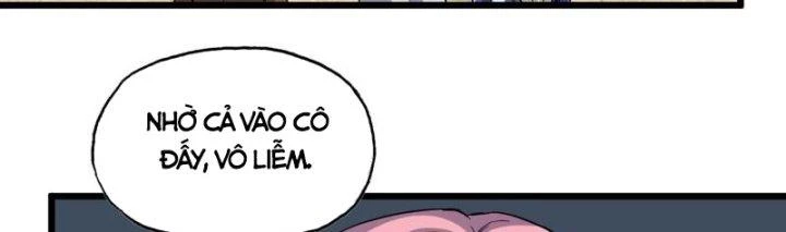 Tôi Chuyển Vàng Tại Mạt Thế Chapter 436 - Trang 2