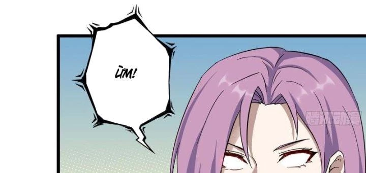 Tôi Chuyển Vàng Tại Mạt Thế Chapter 436 - Trang 2