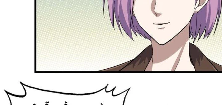 Tôi Chuyển Vàng Tại Mạt Thế Chapter 436 - Trang 2