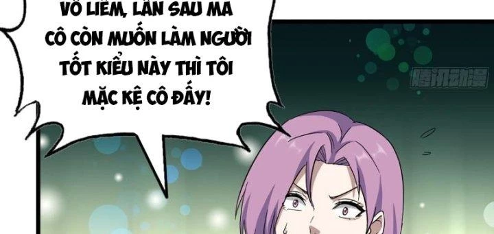 Tôi Chuyển Vàng Tại Mạt Thế Chapter 436 - Trang 2